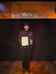 微信图片_20260415085129_3_26