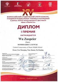 0585ef5ad7969e1226fb708ad57af18d