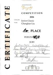 微信图片_20260415085130_4_26