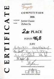 微信图片_20260415085131_5_26