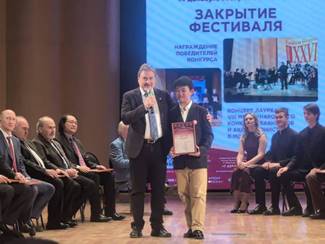 57b3b1cbeeb1863fa29cbb48e03f67a1