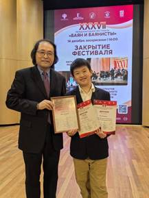 d8e2dc01911c100a22a296d0e1221c83